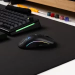 Glorious Gaming: O2 Mini