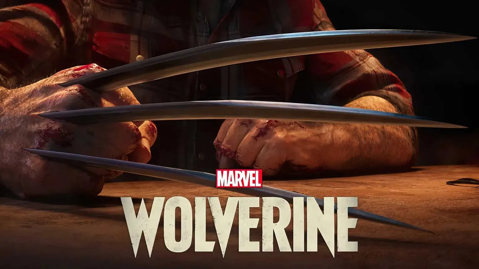 Marvel Wolverine: Art