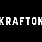 Krafton: Logo