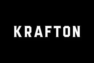 Krafton: Logo