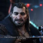 Dragon Age: The Veilguard - Screenshot