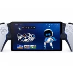 PlayStation Portal