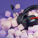 HyperX Cloud III Wireless