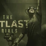 The Outlast Trials: art