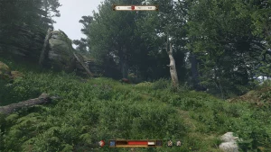 Kingdom Come: Deliverance 2 - Screenshot