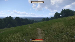 Kingdom Come: Deliverance 2 - Screenshot