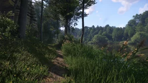 Kingdom Come: Deliverance 2 - Screenshot