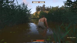 Kingdom Come: Deliverance 2 - Screenshot