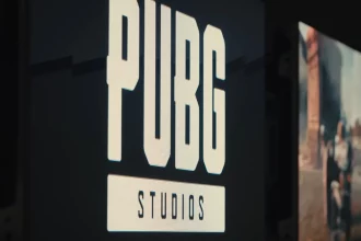 Krafton: Pubg_Studios