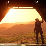 Star Citizen: Wallpaper