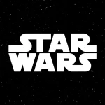 Star Wars: Logo