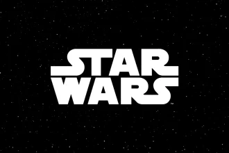 Star Wars: Logo