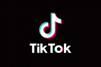 TikTok: Logo
