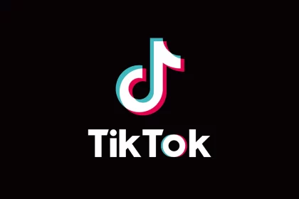 TikTok: Logo