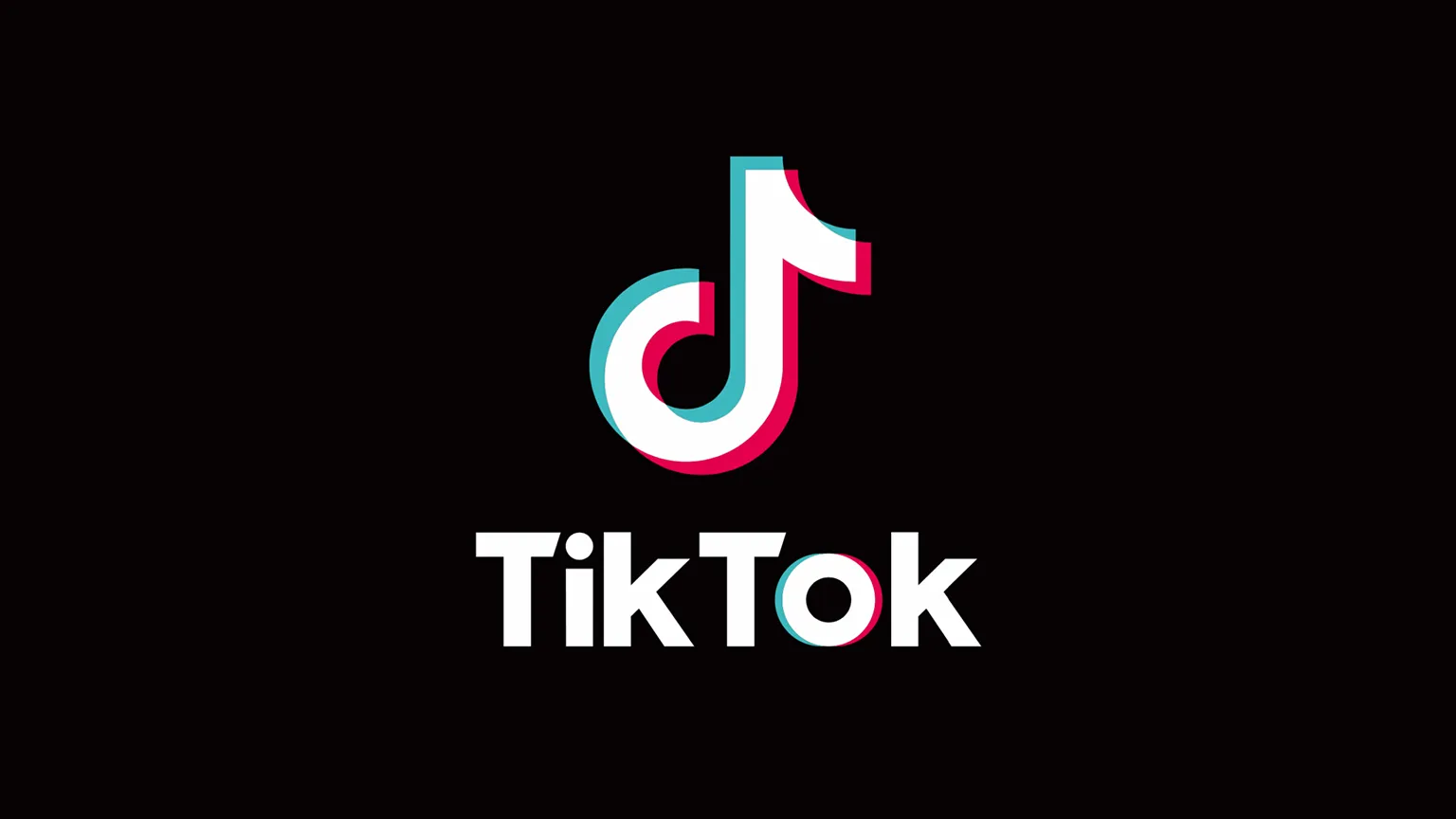 TikTok: Logo