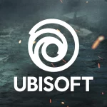 Ubisoft: Logo