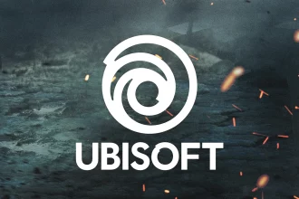 Ubisoft: Logo