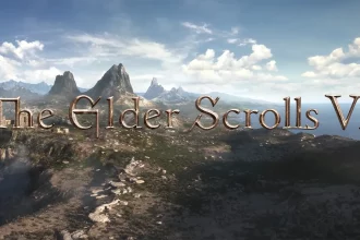 The Elder Scrolls 6: Art