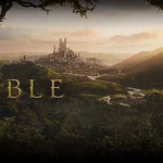 Fable: Art