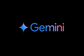 Google Gemini: Logo