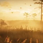 GTA 6: Screenshot