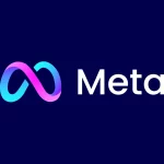 Meta: Logo
