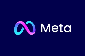 Meta: Logo