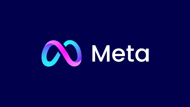 Meta: Logo