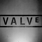 Valve: Logo