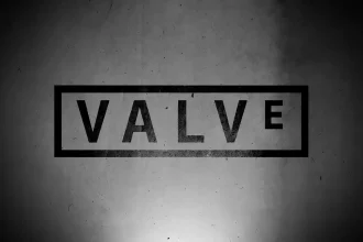 Valve: Logo