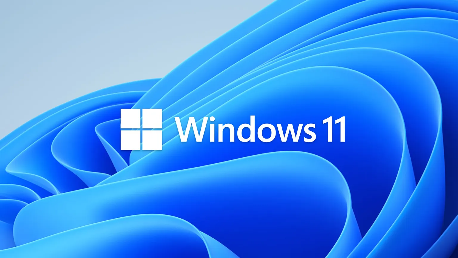 Windows 11: Logo