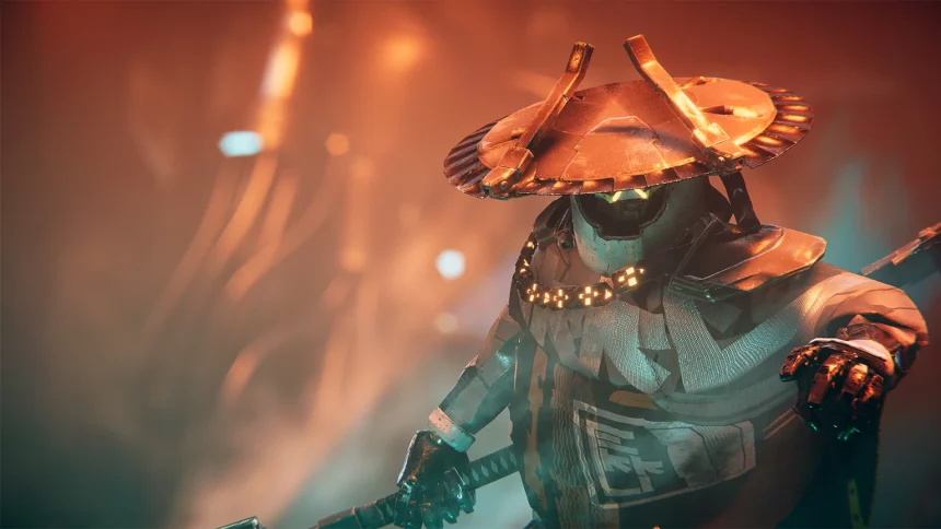 Morbid Metal: Screenshot