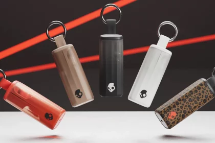 Skullcandy: Method360