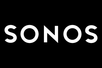 Sonos: Logo