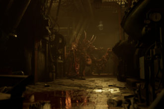 ILL: Screenshot