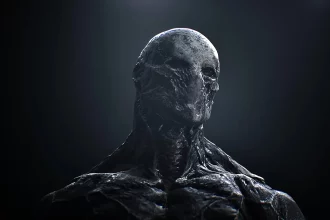 Mortal Shell 2: Screenshot