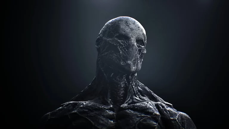 Mortal Shell 2: Screenshot