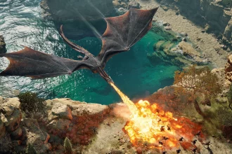 Game of Thrones: War for Westeros - Screenshot