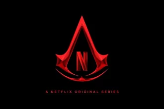 Assassins Creed: Netflix