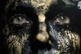 Death Stranding 2: Test