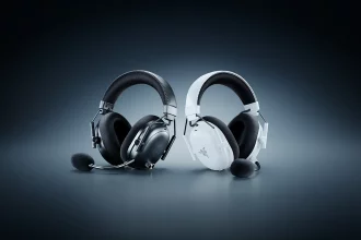 Razer: Blackshark V3 Pro
