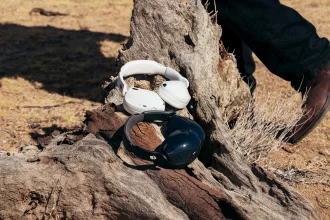 Skullcandy: Hesh 540