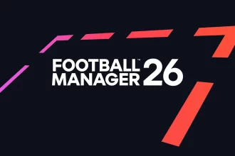 Football Manager 26: Art