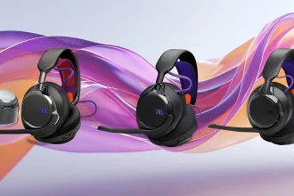 JBL Quantum