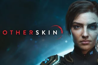 Otherskin: Art
