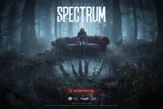 Project Spectrum: Art