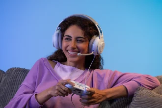 Turtle Beach: Atlas 200