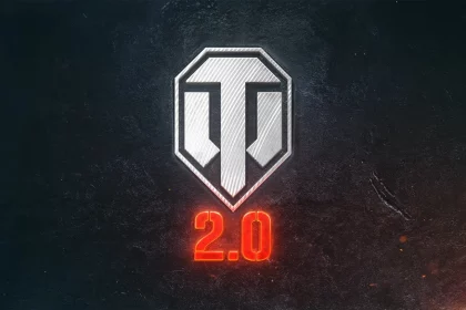 World of Tanks: V2