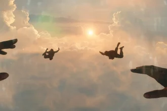 Battlefield 6: Screenshot