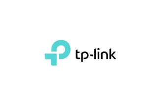 TP-Link: Logo